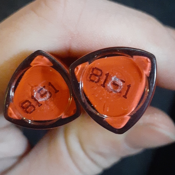 Stay satin liquid lip colour - Picture 2 of 2